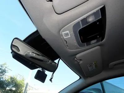 Kia Sportage 2022, 103439 км, за 20900000 KRW - фото 16