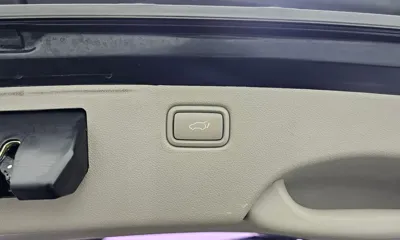 Kia Canival 2016, 134822 км, за 15000000 KRW - фото 19