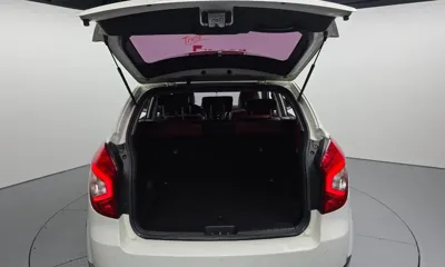 KG_Mobility_Ssangyong KORANDO 2016, 177930 км, за 4200000 KRW - фото 20