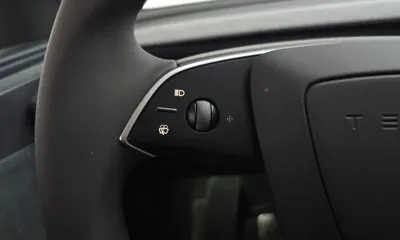 Tesla Model Y 2025, 15038 км, за 63500000 KRW - фото 35