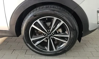 Kia Sportage 2016, 71522 км, за 8300000 KRW - фото 21
