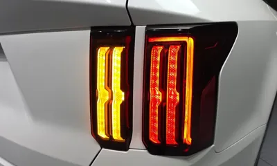 Kia Sorento 2023, 23782 км, за 27000000 KRW - фото 23