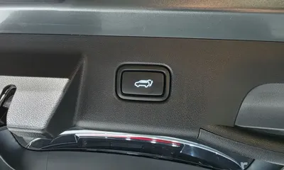 Hyundai Tucson 2024, 55035 км, за 26300000 KRW - фото 32