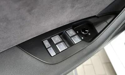 Audi A7 2020, 65473 км, за 37600000 KRW - фото 29