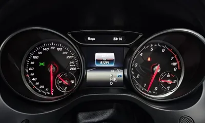 Mercedes-Benz GLA-Class 2018, 81291 км, за 15500000 KRW - фото 8