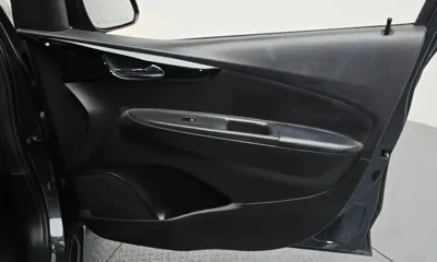 ChevroletGMDaewoo Spark 2021, 51056 км, за 8500000 KRW - фото 25