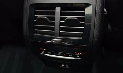 BMW X3 2023, 89407 км, за 43900000 KRW - фото 30