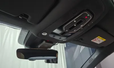 Audi e-tron 2021, 63031 км, за 50900000 KRW - фото 27