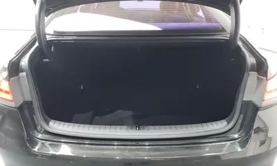 Hyundai Genesis 2016, 106622 км, за 7571.35 USD - фото 18