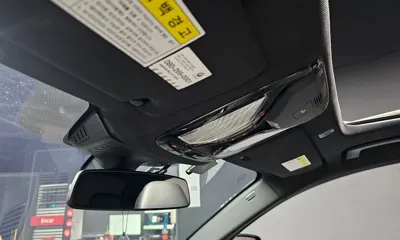 BMW 5-Series 2017, 97458 км, за 22990000 KRW - фото 28