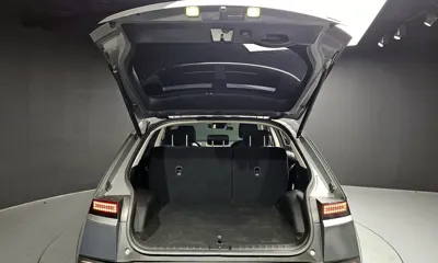Hyundai Ioniq5 2023, 74172 км, за 30900000 KRW - фото 19