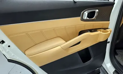 Kia Sorento 2021, 83564 км, за 27300000 KRW - фото 25