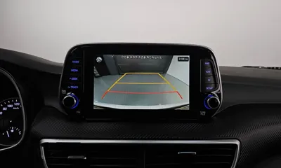 Hyundai Tucson 2019, 44678 км, за 18000000 KRW - фото 17