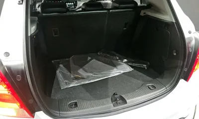 ChevroletGMDaewoo Trax 2020, 68459 км, за 10900000 KRW - фото 28