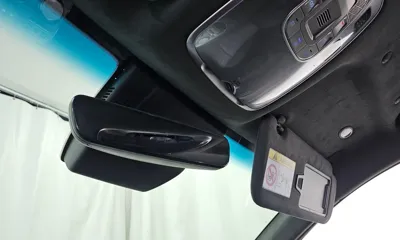 Genesis G90 2025, 25891 км, за 99990000 KRW - фото 30