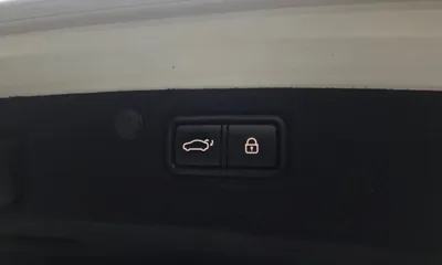 Hyundai Grandeur 2018, 157802 км, за 13990000 KRW - фото 20