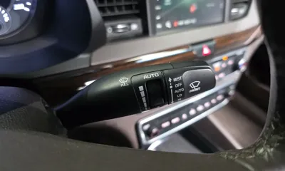 Kia K7 2018, 171491 км, за 13500000 KRW - фото 30