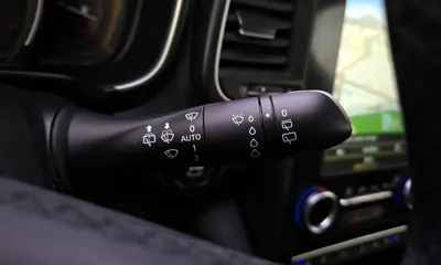 Renault-KoreaSamsung QM6 2017, 145866 км, за 10300000 KRW - фото 16