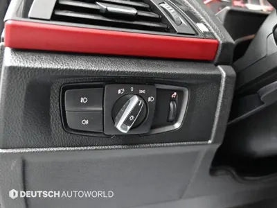 BMW 1-Series 2015, 65735 км, за 10990000 KRW - фото 16