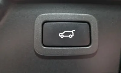 Land Rover Range Rover Velar 2019, 88114 км, за 32000000 KRW - фото 18