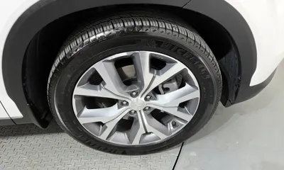 Hyundai Palisade 2020, 35312 км, за 28990000 KRW - фото 5