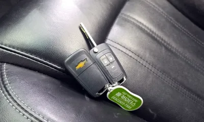 ChevroletGMDaewoo Cruze 2016, 95059 км, за 4200000 KRW - фото 27