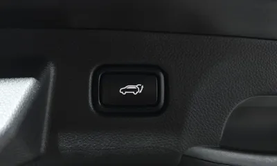 Kia Seltos 2025, 13727 км, за 27900000 KRW - фото 20