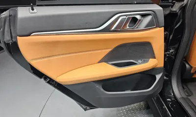 BMW i4 2022, 119960 км, за 36300000 KRW - фото 25