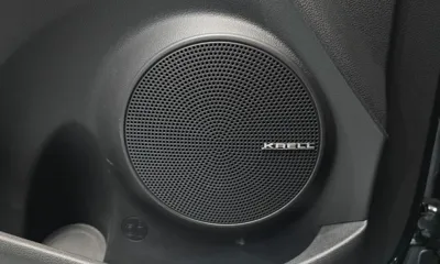 Hyundai Kona 2019, 56380 км, за 15700000 KRW - фото 29