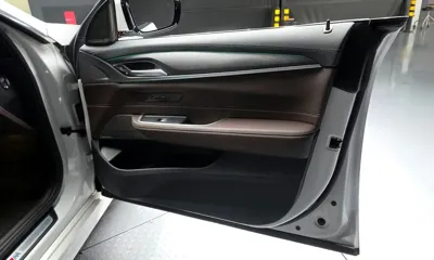 BMW Gran Turismo 2022, 69349 км, за 47500000 KRW - фото 24