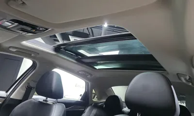 Kia K5 2020, 95538 км, за 20990000 KRW - фото 20