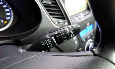 Hyundai Santafe 2014, 179837 км, за 6600000 KRW - фото 29