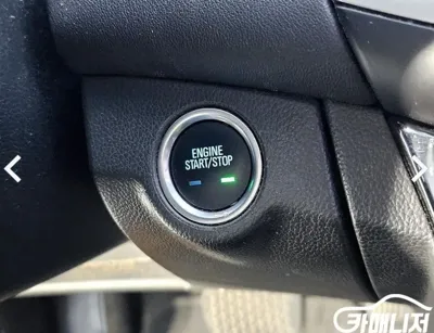 ChevroletGMDaewoo Cruze 2014, 106000 км, за 2200000 KRW - фото 15