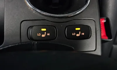 KG_Mobility_Ssangyong KORANDO 2014, 137716 км, за 2890000 KRW - фото 18