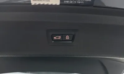 BMW Gran Turismo 2018, 80309 км, за 16900000 KRW - фото 33