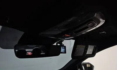 Hyundai Avante 2022, 13643 км, за 27990000 KRW - фото 35