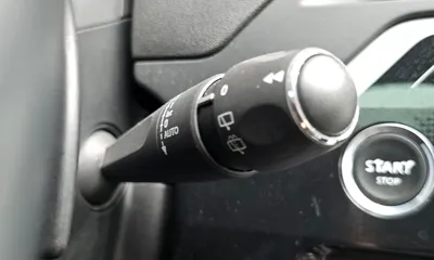 Citroen-DS C4 Picasso 2018, 81000 км, за 12500000 KRW - фото 30
