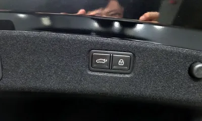 Kia K9 2022, 73284 км, за 33500000 KRW - фото 33