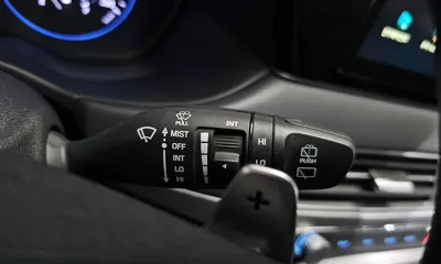 Hyundai Palisade 2020, 109463 км, за 18990000 KRW - фото 27
