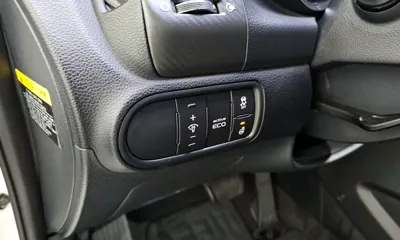 Kia K3 2015, 84661 км, за 5300000 KRW - фото 27