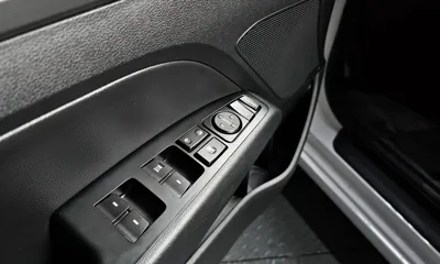 Hyundai Avante 2018, 34631 км, за 12700000 KRW - фото 13