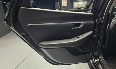 Hyundai Sonata 2020, 105584 км, за 16290000 KRW - фото 25