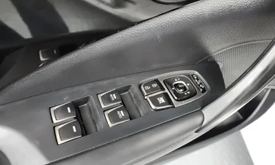 Hyundai Grandeur 2012, 125754 км, за 7600000 KRW - фото 29