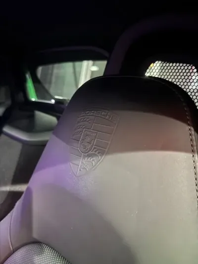 Porsche 718 2021, 27900 км, за 90000000 KRW - фото 3