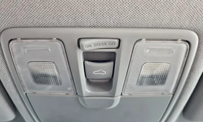Hyundai Accent 2016, 128268 км, за 6900000 KRW - фото 15