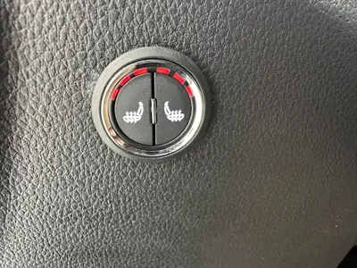 Skoda Kamiq 2024, 11000 км, за 109800 CNY - фото 13