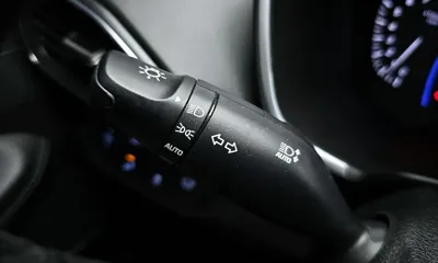 Hyundai Santafe 2020, 25152 км, за 24800000 KRW - фото 32