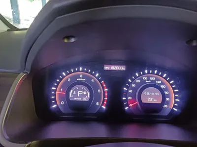 KG_Mobility_Ssangyong KORANDO 2014, 182870 км, за 2900000 KRW - фото 6