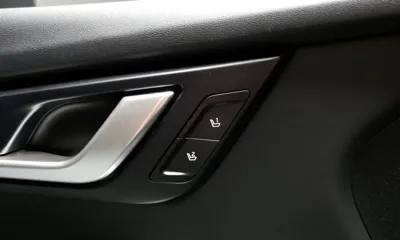 Kia EV6 2022, 123087 км, за 25500000 KRW - фото 33