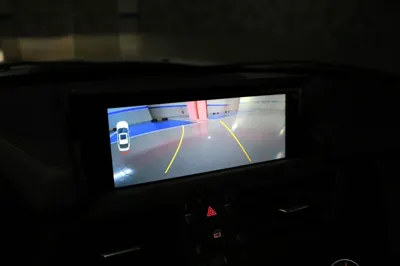 BMW Z4 2014, 107760 км, за 24200000 KRW - фото 3